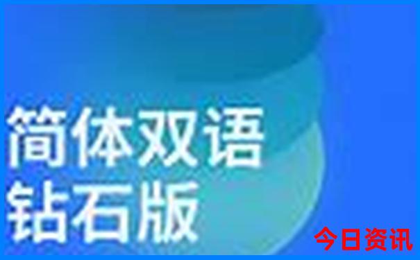 河南必去旅游景点推荐