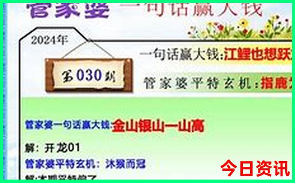 去云南玩路线怎么安排