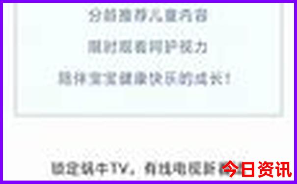 去潮汕地区旅游住在哪里比较好