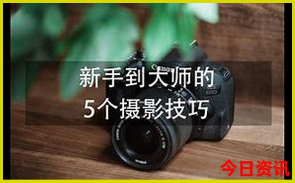 8月避暑胜地排名前十