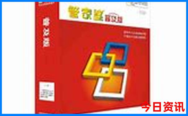 大安旅游景点大全排名